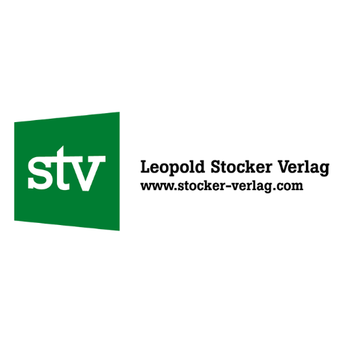 stv.leopold.stocker.verlag