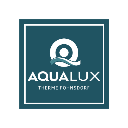 aqualux