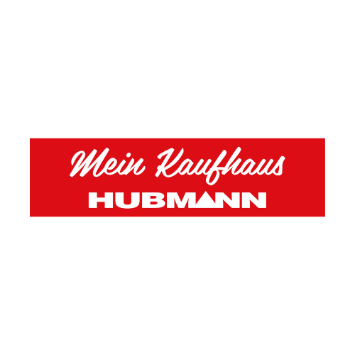 hubmann