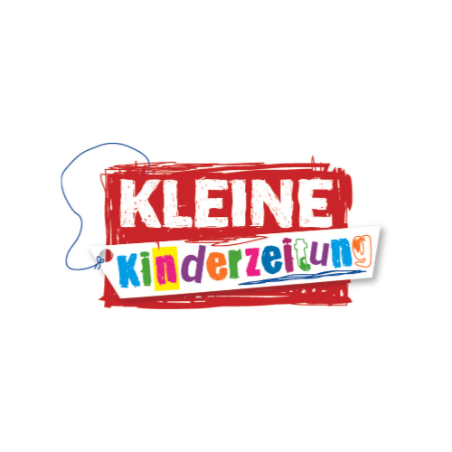 kleine zeitung