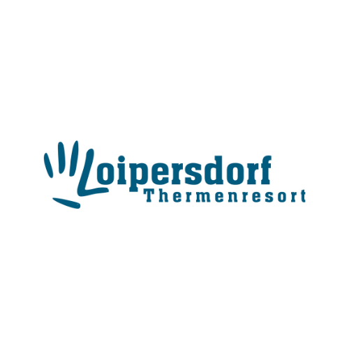 loipersdorf