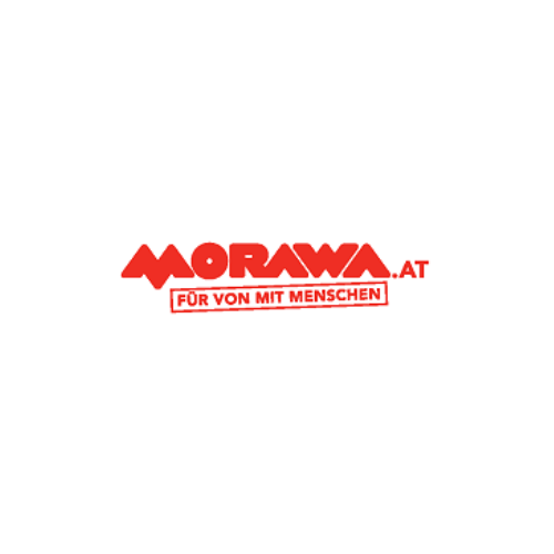 morawa