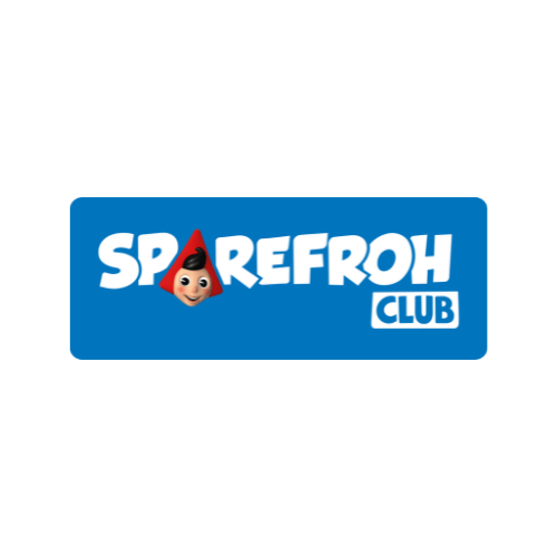 sparefroh club