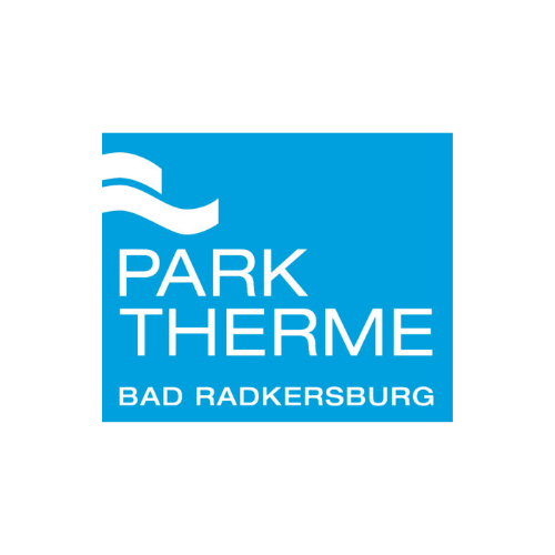 therme radkersburg