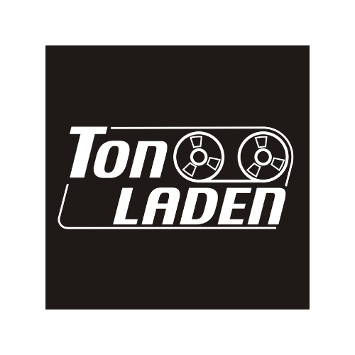 ton laden