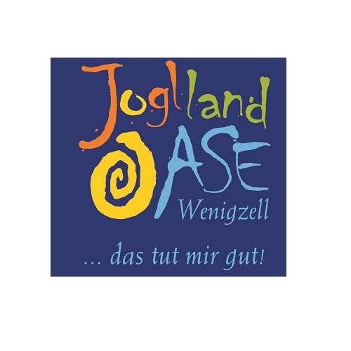 Joglland Oase