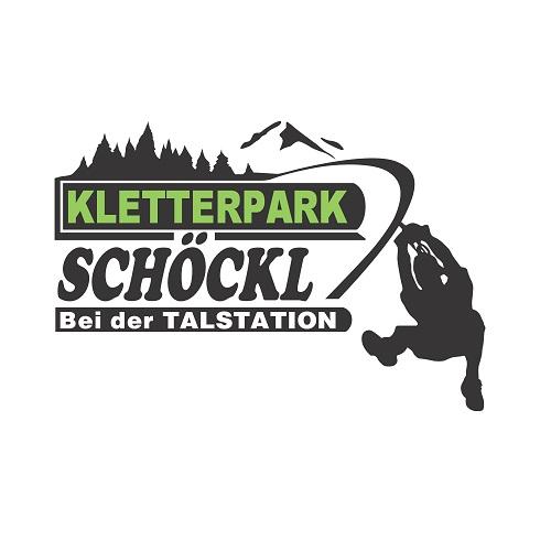 Kletterpark Schöckl