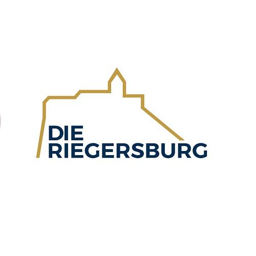 Die Riegersburg