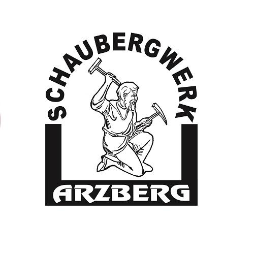 Schaubergwerg Arzberg