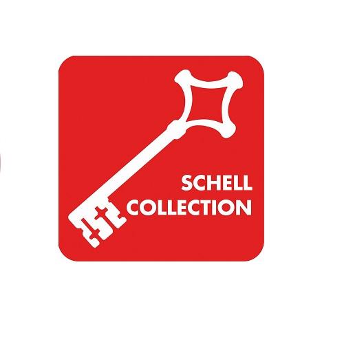Schell Collection