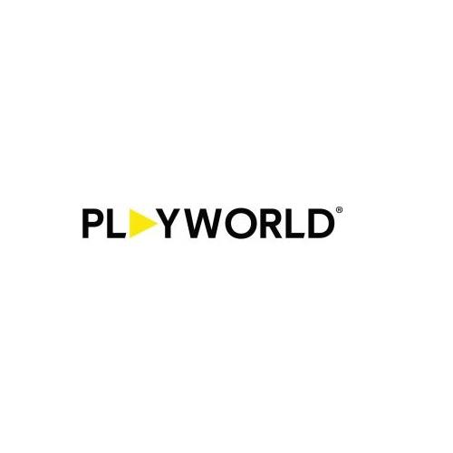 playworld