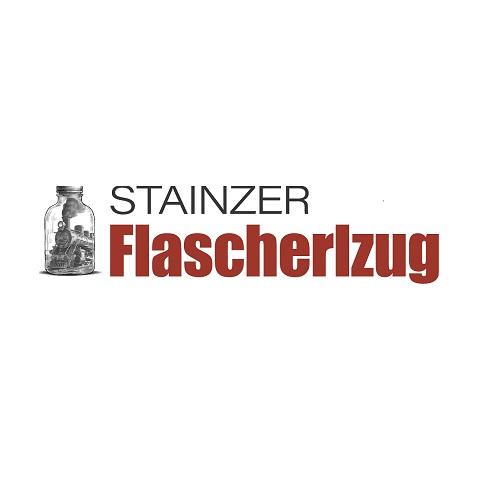 Stainzer Flascherlzug