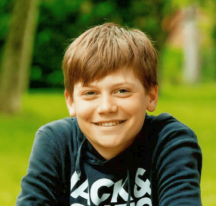 3. Fabian Siller-2025web 3. Fabian Siller-2025web